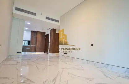 Apartment - 1 Bathroom for rent in J ONE Tower A - J ONE - Business Bay - Dubai