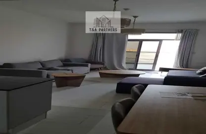 Apartment - 2 Bedrooms - 2 Bathrooms for sale in AZIZI Roy Mediterranean - Al Furjan - Dubai