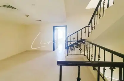 Townhouse - 3 Bedrooms - 4 Bathrooms for sale in Diamond Views 4 - Diamond Views - Jumeirah Village Circle - Dubai