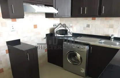 Apartment - 1 Bathroom for sale in Hydra Avenue Towers - City Of Lights - Al Reem Island - Abu Dhabi