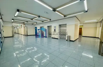 Apartment - 3 Bedrooms - 3 Bathrooms for rent in Al Muteena Building - Al Muteena - Deira - Dubai