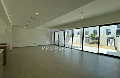 Villa - 3 Bedrooms - 4 Bathrooms for sale in Eden - The Valley - Dubai