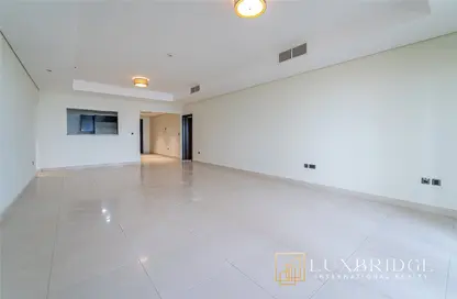 Apartment - 3 Bedrooms - 4 Bathrooms for rent in Balqis Residence - Kingdom of Sheba - Palm Jumeirah - Dubai