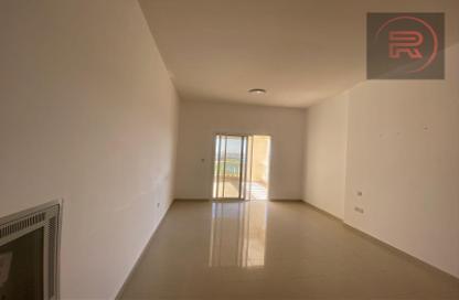 Apartment - 1 Bathroom for rent in Royal Breeze 4 - Royal Breeze - Al Hamra Village - Ras Al Khaimah