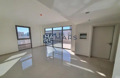 Apartment - 1 Bedroom - 1 Bathroom for sale in Zohour 3 - Al Zahia - Muwaileh Commercial - Sharjah