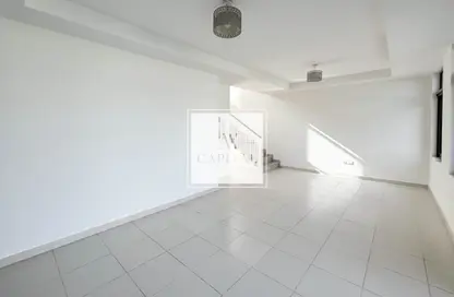 Townhouse - 3 Bedrooms - 4 Bathrooms for sale in Mira Oasis 1 - Mira Oasis - Reem - Dubai