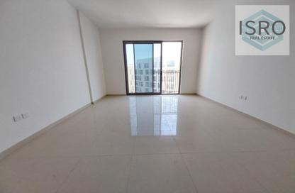 Apartment - 1 Bathroom for rent in Uptown Al Zahia - Al Zahia - Muwaileh Commercial - Sharjah