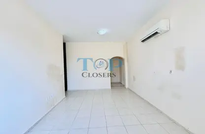 Apartment - 2 Bedrooms - 3 Bathrooms for rent in Al Muwaiji - Al Ain