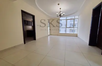 Apartment - 1 Bedroom - 2 Bathrooms for rent in Barsha Valley - Al Barsha 1 - Al Barsha - Dubai