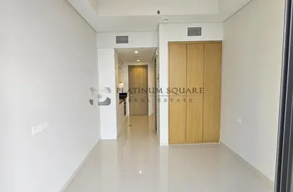 Apartment - 1 Bathroom for sale in Aykon City Tower C - Aykon City - Business Bay - Dubai