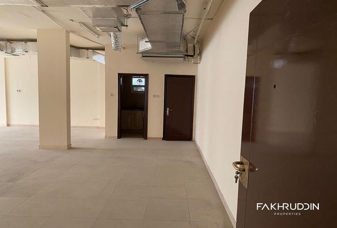 Rent in Al Quoz Industrial Area 3: Office Spaces | Available at Low ...