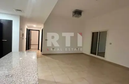 Apartment - 2 Bedrooms - 3 Bathrooms for sale in Al Thamam - Remraam - Dubai Land - Dubai