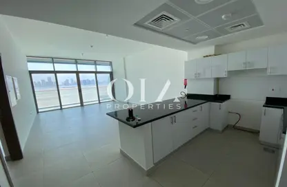 Apartment - 1 Bedroom - 2 Bathrooms for sale in Soho Square - Saadiyat Island - Abu Dhabi