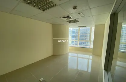 Office Space - Studio - 1 Bathroom for rent in Fortune Tower - JLT Cluster C - Jumeirah Lake Towers - Dubai