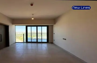 Apartment - 1 Bedroom - 1 Bathroom for sale in Golf Gate - DAMAC Hills - Dubai