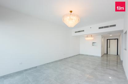 Apartment - 3 Bedrooms - 2 Bathrooms for sale in Pearlz by Danube - Al Furjan - Dubai