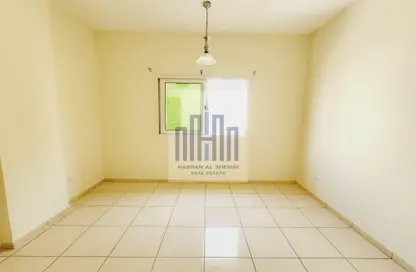 Apartment - 1 Bedroom - 1 Bathroom for rent in Fire Station Road - Muwaileh - Sharjah