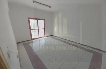 Apartment - 2 Bedrooms - 2 Bathrooms for rent in Al Jurf 1 - Al Jurf - Ajman Downtown - Ajman