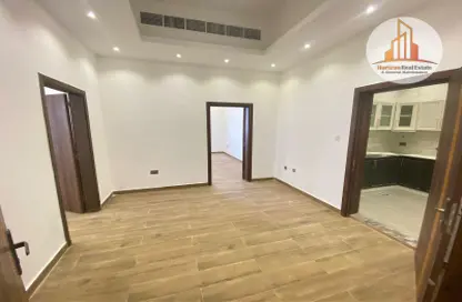 Apartment - 2 Bedrooms - 2 Bathrooms for rent in Al Shawamekh - Abu Dhabi