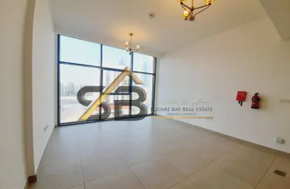شقة - 1 حمام للايجار في جميرا جاردن سيتي - السطوة - دبي