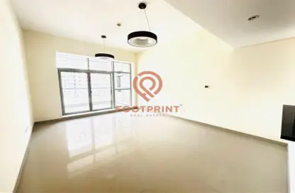 Apartment - 1 Bedroom - 2 Bathrooms for rent in The Medalist - Dubai Sports City - Dubai