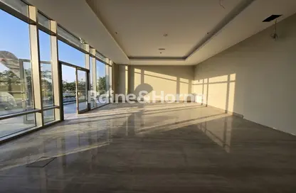 Shop - Studio for rent in Marriott Executive Apartments - Al Barsha South - Al Barsha - Dubai