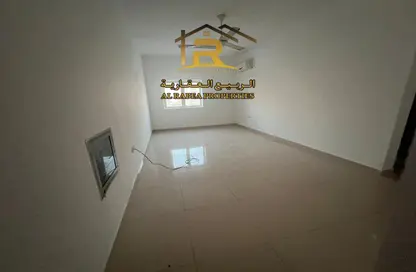 Apartment - 1 Bedroom - 1 Bathroom for rent in Al Rawda 2 Villas - Al Rawda 2 - Al Rawda - Ajman