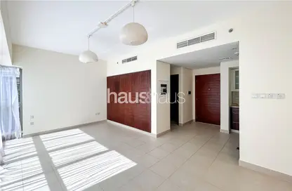 Apartment - Studio - 1 Bathroom for sale in Boulevard Central Tower 2 - Boulevard Central Towers - Downtown Dubai - Dubai