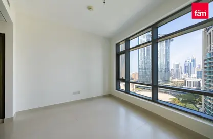 Apartment - 2 Bedrooms - 3 Bathrooms for sale in The Lofts East - The Lofts - Downtown Dubai - Dubai