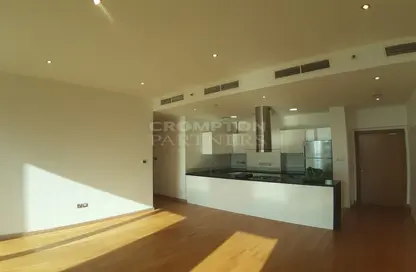 Apartment - 2 Bedrooms - 3 Bathrooms for rent in Al Barza - Al Bandar - Al Raha Beach - Abu Dhabi