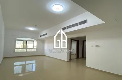 Apartment - 2 Bedrooms - 3 Bathrooms for rent in Jumeirah Village Circle - Dubai