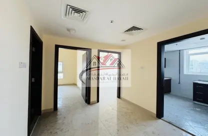 Apartment - 2 Bedrooms - 2 Bathrooms for sale in Al Nad - Al Qasimia - Sharjah