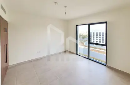 Apartment - 1 Bathroom for rent in Ascot Residences - Town Square - Dubai