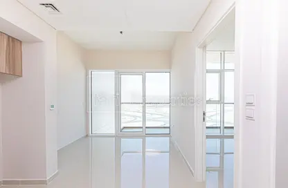 Apartment - 1 Bedroom - 1 Bathroom for sale in Golf Vita A - Golf Vita - DAMAC Hills - Dubai