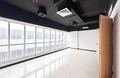 Office Space - Studio for rent in AL Zarouni Business Center - Al Barsha 1 - Al Barsha - Dubai