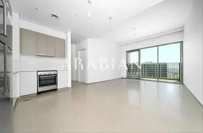 Apartment - 1 Bedroom - 1 Bathroom for sale in Park Heights 1 - Park Heights - Dubai Hills Estate - Dubai