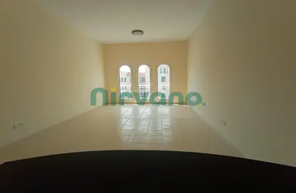 Apartment - 1 Bathroom for rent in Mogul Cluster - Discovery Gardens - Dubai