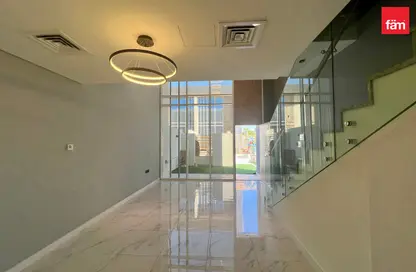 Townhouse - 1 Bedroom - 2 Bathrooms for sale in Rukan 3 - Dubai Land - Dubai