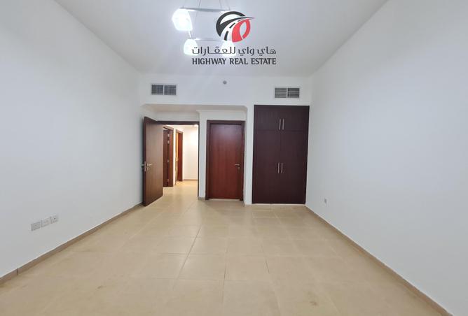 Apartment - 2 Bedrooms - 3 Bathrooms for rent in Al Nahda 2 - Al Nahda - Dubai