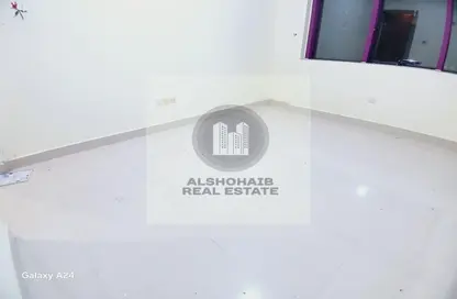 Apartment - 2 Bedrooms - 3 Bathrooms for rent in Al Wahda Street - Al Wahda - Abu Dhabi