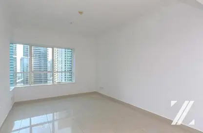 Apartment - 1 Bedroom - 2 Bathrooms for sale in V3 Tower - JLT Cluster V - Jumeirah Lake Towers - Dubai