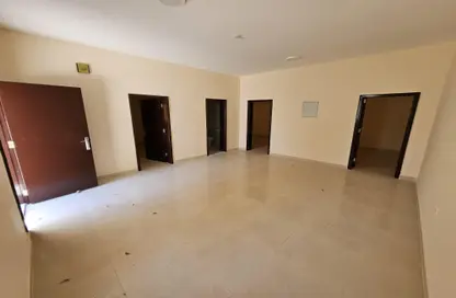 Villa - 4 Bedrooms - 5 Bathrooms for sale in Al Rashidiya 3 - Al Rashidiya - Ajman