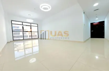 Apartment - 2 Bedrooms - 3 Bathrooms for rent in Elysium 1 - Jumeirah Garden City - Al Satwa - Dubai