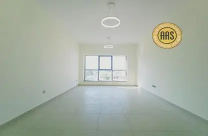 Apartment - 1 Bedroom - 2 Bathrooms for rent in Al Khair 1 - Al Satwa - Dubai