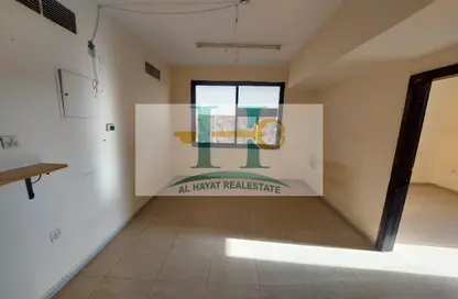 Apartment - 2 Bedrooms - 2 Bathrooms for rent in Al Naimiya - Al Nuaimiya - Ajman