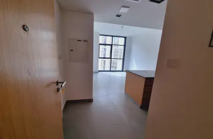 Apartment - 1 Bedroom - 1 Bathroom for rent in Souks Residential - Al Mamsha - Muwaileh - Sharjah