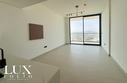 Apartment - 1 Bedroom - 2 Bathrooms for sale in Binghatti Onyx - Jumeirah Village Circle - Dubai