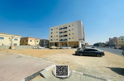 Land - Studio for sale in Al Mowaihat 2 - Al Mowaihat - Ajman