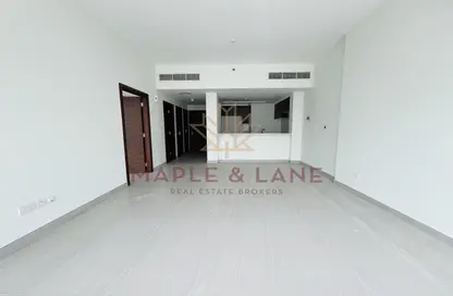 Apartment - 1 Bedroom - 2 Bathrooms for rent in Park Gate Residence 4 - Park Gate Residences - Al Kifaf - Dubai