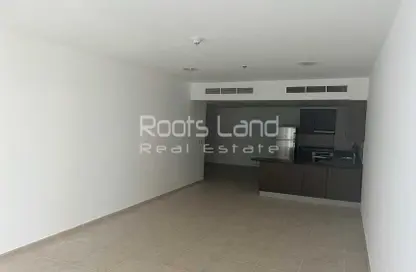 Apartment - 1 Bedroom - 2 Bathrooms for sale in Elite Residence - Dubai Marina - Dubai